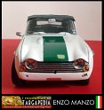 1969 - 112 Triumph TR 5 - Airfix 1.32 (13)